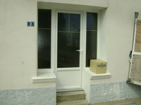 R&eacute;novation pvc
