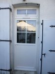 R&eacute;novation pvc